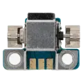 Vibrator Compatible For BlackBerry Passport
