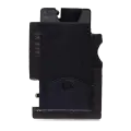Headphone Jack Compatible For Motorola Moto G4 Plus / G4 (XT1644 / XT1625 / 2016)