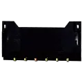 Dosdude1 DeMUX Tools-GMUX Header Compatible For MacBook Pro Unibody 15" / 17" (A1286 / A1297 / Late 2011) (0781715006)