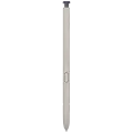Stylus Pen Compatible For Samsung Galaxy S25 Ultra 5G (Premium) (Titanium Jet Black)