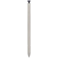 Stylus Pen Compatible For Samsung Galaxy S25 Ultra 5G (Premium) (Titanium Jet Black)