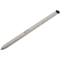 Stylus Pen Compatible For Samsung Galaxy S25 Ultra 5G (Premium) (Titanium Jet Black)