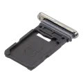 Single Sim Card Tray Compatible For Samsung Galaxy S25 Ultra (Titanium Pink Gold)