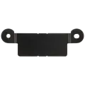 Trackpad Cable Bracket Compatible For MacBook Pro 13" Retina (A1708 / Late 2016 / Mid 2017)
