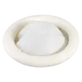 Anti-Static Rubber Finger Cots (100 Pack)