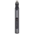 Smart Electric Sharpening Pen