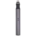 Smart Electric Sharpening Pen