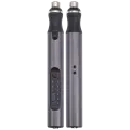 Smart Electric Sharpening Pen