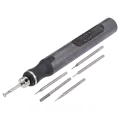 Smart Electric Sharpening Pen
