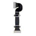 LCD Flex Cable Compatible For Samsung Galaxy Fold 4G / 5G (2 Piece Set)