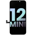 Apple iPhone 12 Mini — Module ecran OLED