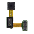 Front Camera Compatible For Samsung Galaxy Note 2