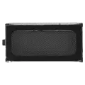 Earpiece Speaker Compatible For Nexus 6 / Droid Ultra Maxx / Droid Ultra Maxx 2 / Moto X Play / G3 (XT1540) / Droid Turbo 1 / Droid Turbo 2 (XT-1254) (XT-1580)