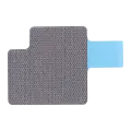 Back Camera (Ultrawide) Adhesive Compatible For Motorola Razr / Razr 40 (XT2323 / 2023) (Genuine OEM)