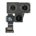 Apple iPhone 12 Pro — Module caméra arrière