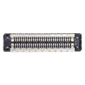 Charging Port FPC Connector (On The Motherboard) Compatible For MacBook Air / Pro (2016-2020)
