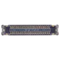 Motherboard Connector Compatible For T-Mobile Revvl 5G
