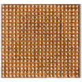 Power IC Chip Compatible For MacBook Pro 14"  M3 Pro (A2993) (343S00653)