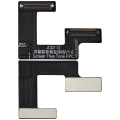 Screen True Tone Repair FPC Compatible For iPhone 13 (JCID)