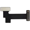 Screen True Tone Repair FPC Compatible For iPhone 15 Pro Max (JCID)