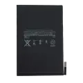 Replacement Battery Compatible For iPad Mini 4 (Premium)