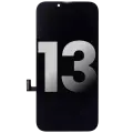 Apple iPhone 13 — Écran OLED