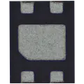 Power Inductor Compatible For iPhone 11 Pro / 11 Pro Max (789)