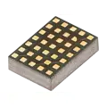 5G Signal IC ANT Compatible For iPhone 12 Mini (135)