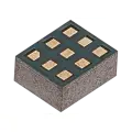 Signal IC Compatible For iPhone 12 Series / 13 Series (GNSS .24)