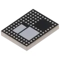 Low Frequency Amplifier Compatible For iPhone 13 / 13 Pro / 13 Pro Max (58270–17)