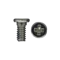 Screw Box 3.0 Refill [ 3M4 ] (100 Pack)