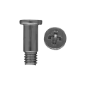 Screw Box 3.0 Refill [ 3M5 ] (100 Pack)