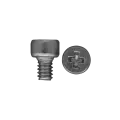 Screw Box 3.0 Refill [ 3M6 ] (100 Pack)
