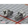Screw Box 3.0 Refill [ 3M6 ] (100 Pack)