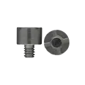 Screw Box 3.0 Refill [ 3M9 ] (100 Pack)