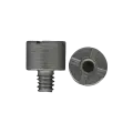 Screw Box 3.0 Refill [ 3N7 ] (100 Pack)