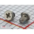 Screw Box 3.0 Refill [ 3O0 ] (100 Pack)