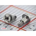 Screw Box 3.0 Refill [ 3O4 ] (100 Pack)