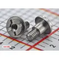 Screw Box 3.0 Refill [ 3O5 ] (100 Pack)