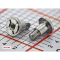 Screw Box 3.0 Refill [ 3O6 ] (100 Pack)