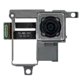 Samsung Galaxy S20 Ultra — Camera arriere (Wide)