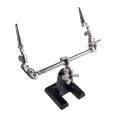 Helping Hands Soldering Aid (900-015) (Pro's Kit)