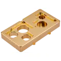 iHeater Pro Back Camera Module Compatible For iPhone 14 / 14 Plus / 14 Pro / 14 Pro Max (Aixun)