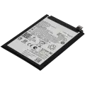 Replacement Battery Compatible For Motorola Moto E15 5G (XT2523-6) / G05 5G (XT2523-2) / G15 5G (XT2521) (RL52)