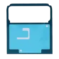 Back Cover Adhesive For Motorola Razr / Razr 50 (XT2453 / 2024) / Motorola Razr / Razr 70 (XT2657 / 2026) (Genuine OEM)