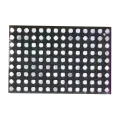 Touch IC Compatible for iPhone 14 Pro Max (Used OEM Pull) (In Sync with AQ7/120HZ)