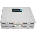ScrewBox 3.0 Set For iPhones (3 Boxes)