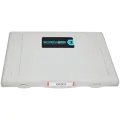 ScrewBox 3.0 Set For iPhones (3 Boxes)