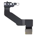 5G Nano Signal Cable Compatible For iPhone 12 Mini