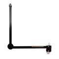 Headphone Jack With Flex Cable Compatible For Microsoft Surface Pro 4 (1724)